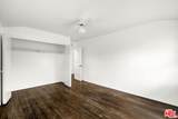 8309 Denise Lane - Photo 19