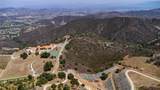 21959 Avenida De Arboles - Photo 12