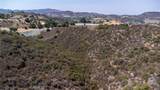 21959 Avenida De Arboles - Photo 18