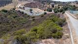 21959 Avenida De Arboles - Photo 22