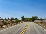 21959 Avenida De Arboles - Photo 31