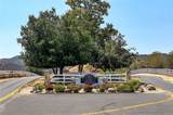 21959 Avenida De Arboles - Photo 34