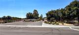 21959 Avenida De Arboles - Photo 35