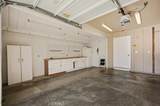 29326 Carmel - Photo 44