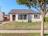 5857 Eastbrook - Photo 1