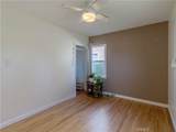 5857 Eastbrook - Photo 10