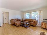 5857 Eastbrook - Photo 5