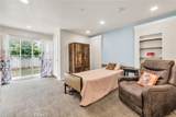 16875 Sausalito Drive - Photo 30