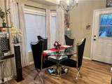 14243 Tomalee Lane - Photo 4