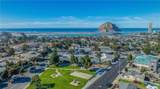 781 Harbor - Photo 1