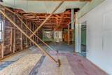 781 Harbor - Photo 10