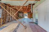 781 Harbor - Photo 11