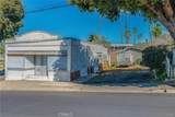 781 Harbor - Photo 4