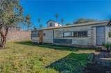 781 Harbor - Photo 8