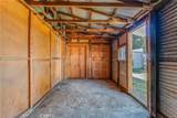781 Harbor - Photo 9