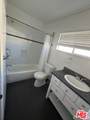 1441 Hayworth Avenue - Photo 17