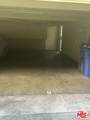 1441 Hayworth Avenue - Photo 19