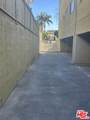 1441 Hayworth Avenue - Photo 20