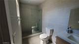 606 Fairview - Photo 10