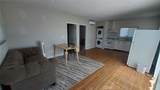 606 Fairview - Photo 11