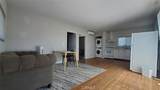606 Fairview - Photo 12