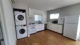 606 Fairview - Photo 13