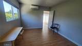 606 Fairview - Photo 14