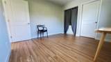 606 Fairview - Photo 15