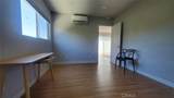 606 Fairview - Photo 16
