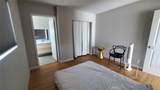 606 Fairview - Photo 17
