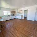 606 Fairview - Photo 18