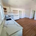 606 Fairview - Photo 19