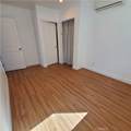 606 Fairview - Photo 20