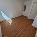 606 Fairview - Photo 21