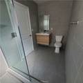 606 Fairview - Photo 22