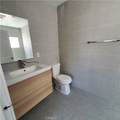 606 Fairview - Photo 23