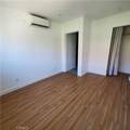 606 Fairview - Photo 24