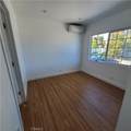 606 Fairview - Photo 25