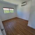 606 Fairview - Photo 26