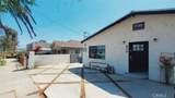 606 Fairview - Photo 27