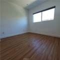 606 Fairview - Photo 28