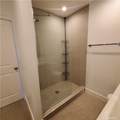 606 Fairview - Photo 29