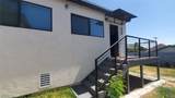 606 Fairview - Photo 3
