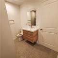 606 Fairview - Photo 30
