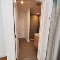 606 Fairview - Photo 31