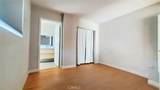 606 Fairview - Photo 33