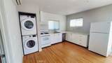 606 Fairview - Photo 34