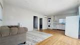 606 Fairview - Photo 35