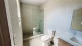 606 Fairview - Photo 36