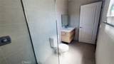 606 Fairview - Photo 37